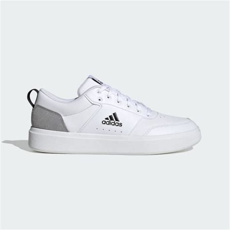 adidas ace white straat|Adidas White Street Shoes .